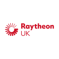 Raytheon UK