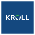 Kroll inclusive employer