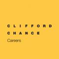 Clifford Chance inclusive employer