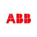 ABB inclusive employer