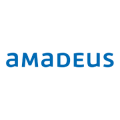 Amadeus UK