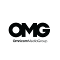 Omnicom Media Group inclusive employer