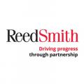 Reed Smith LLP UK