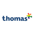 Thomas International inclusive employer