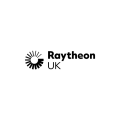 Raytheon UK inclusive employer