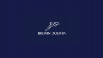 Brewin Dolphin