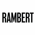 Rambert