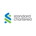 Standard Chartered Bank inclusive employer