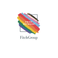 Fitch Group inclusive employer