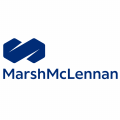 Marsh McLennan
