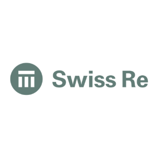 Swiss Re inclusive employer