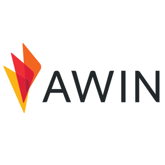 Awin Global inclusive employer