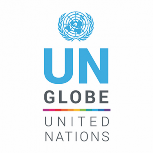 UN-GLOBE inclusive employer