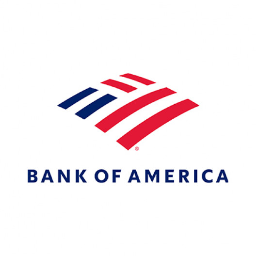 Bank of America inclusive employer