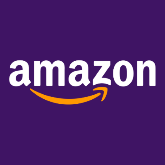 Amazon inclusive employer