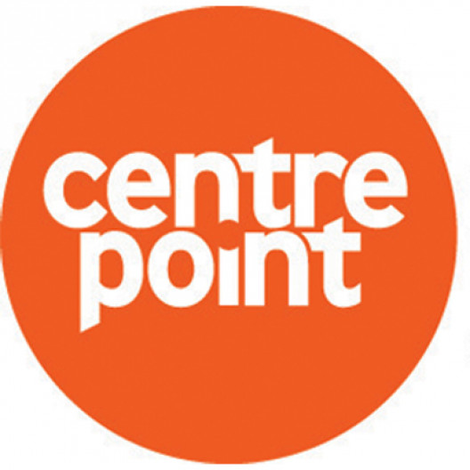 Centrepoint inclusive employer