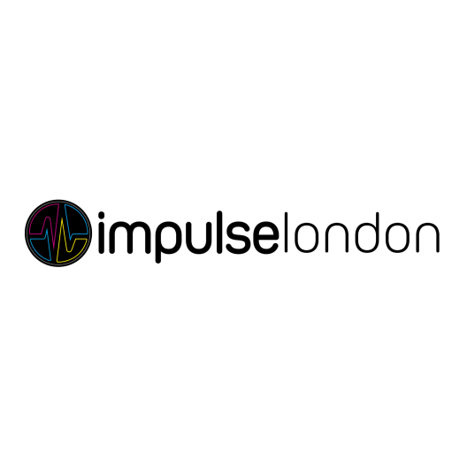 Impulse London inclusive employer