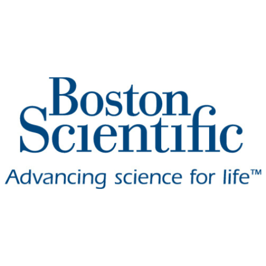 Boston Scientific inclusive employer
