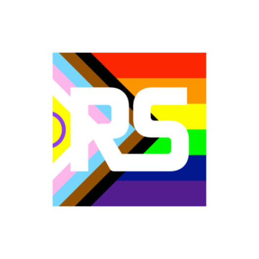 RS Group inclusive employer