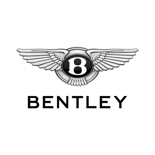 Bentley Motors inclusive employer