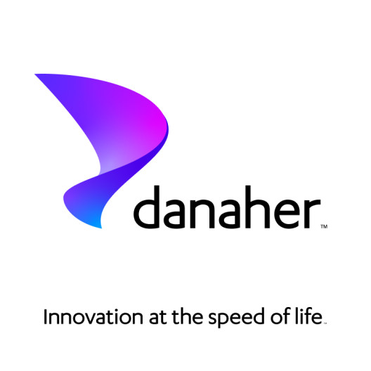 Danaher inclusive employer