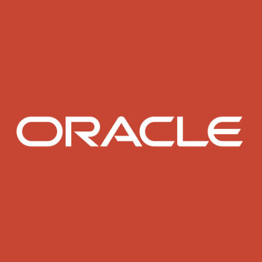 Oracle inclusive employer