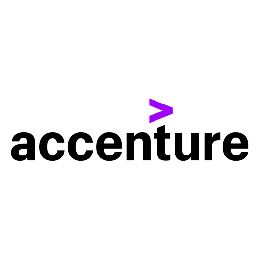 Accenture inclusive employer