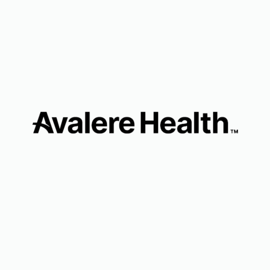 Avalere Health