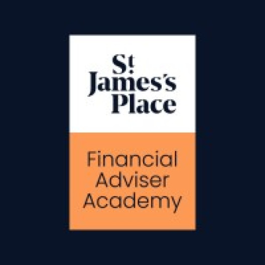 St. James's Place inclusive employer
