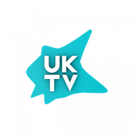 UKTV inclusive employer