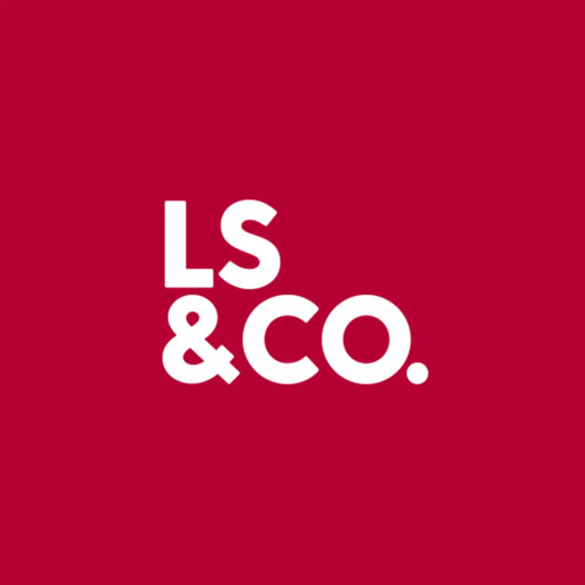 Levi Strauss & Co. inclusive employer