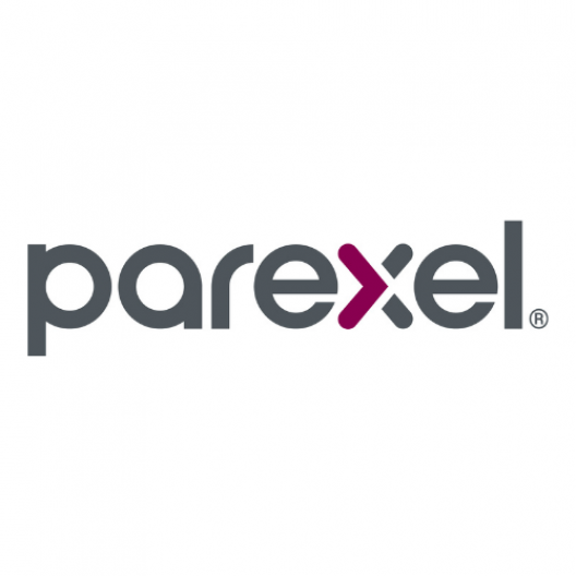 Parexel inclusive employer