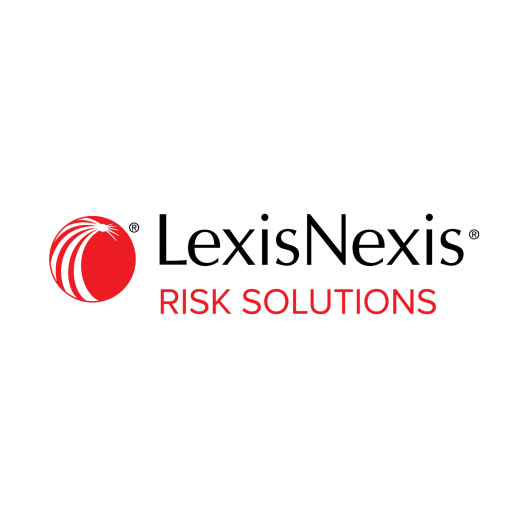 LexisNexis® Risk Solutions inclusive employer