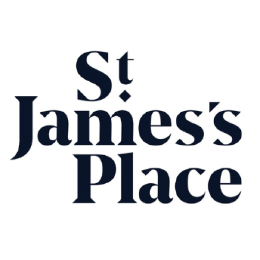 St. James's Place inclusive employer