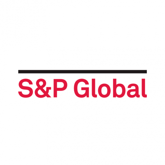 S&P Global inclusive employer