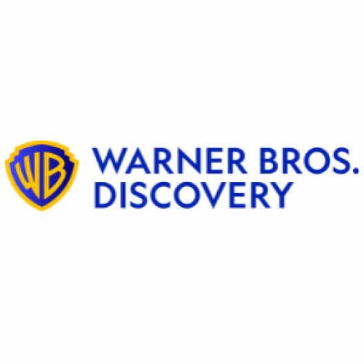 Warner Bros. Discovery inclusive employer