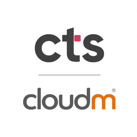CTS & CloudM