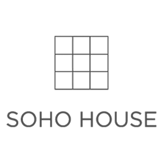 Soho House inclusive employer