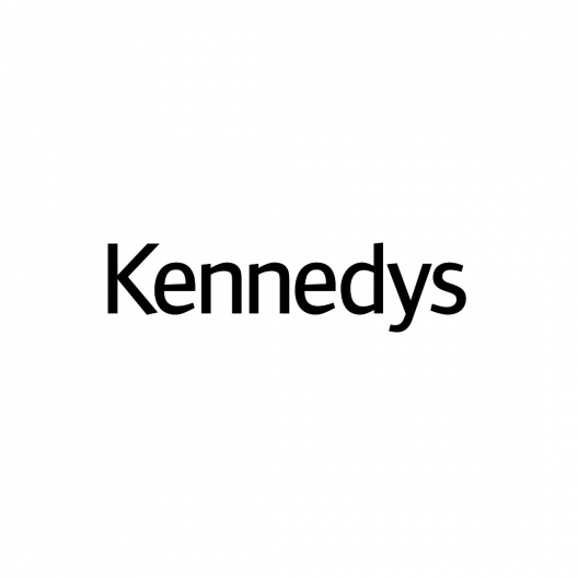 Kennedys inclusive employer