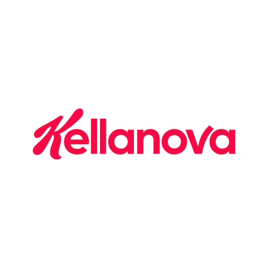 Kellanova inclusive employer