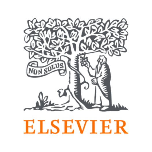 Elsevier inclusive employer