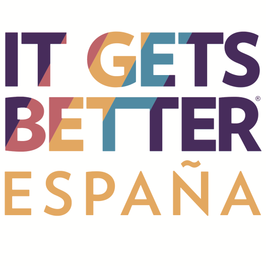 It Gets Better España inclusive employer