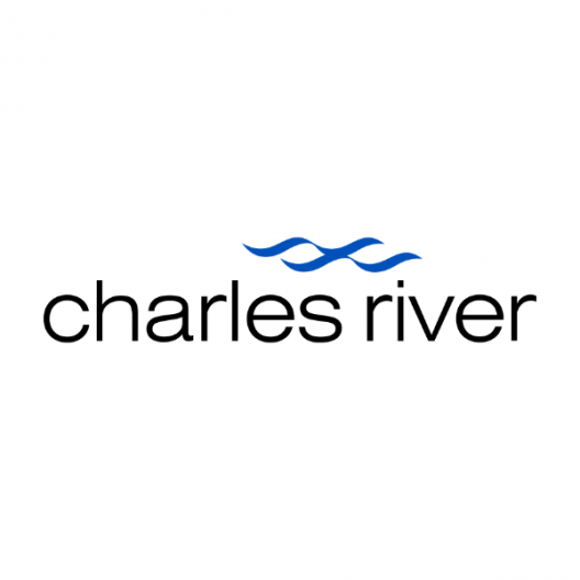 Charles River inclusive employer