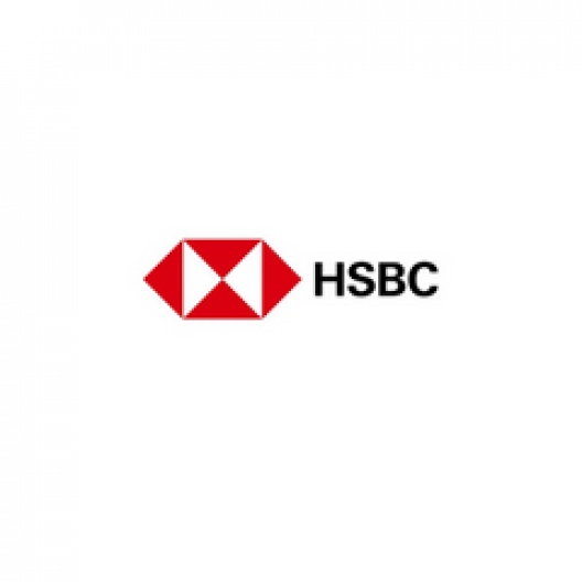 HSBC inclusive employer