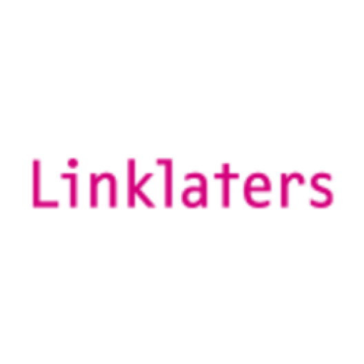 Linklaters inclusive employer