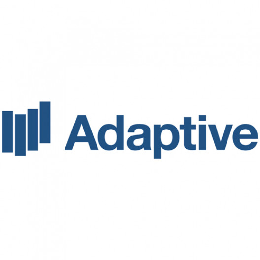 Adaptive Financial Consulting Ltd inclusive employer