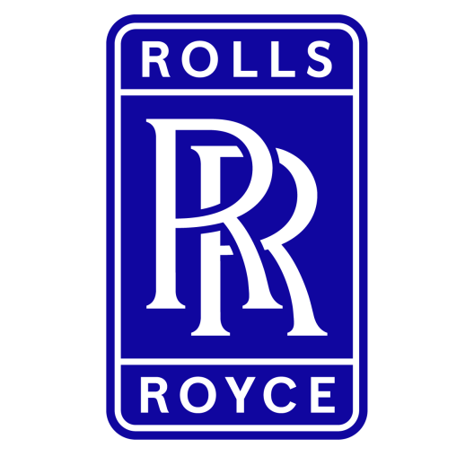 Rolls-Royce inclusive employer