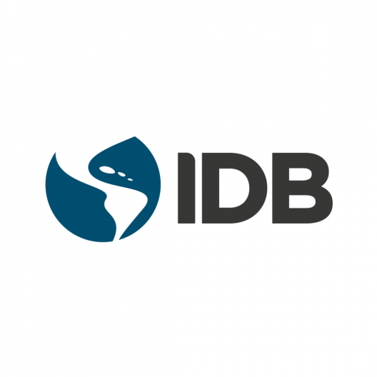 Inter-American Development Bank inclusive employer