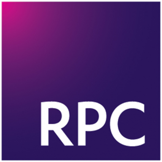 RPC inclusive employer