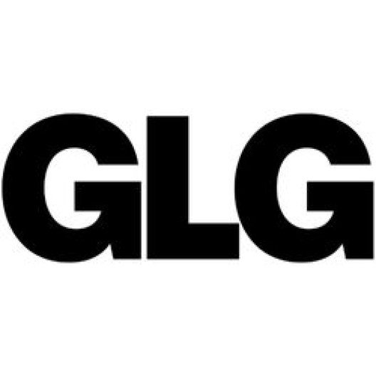 GLG inclusive employer